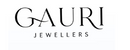 Gauri Jewellers - Home