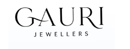 Gauri Jewellers