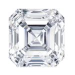 Asscher