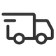 Free Delivery & 7-Days Returns
