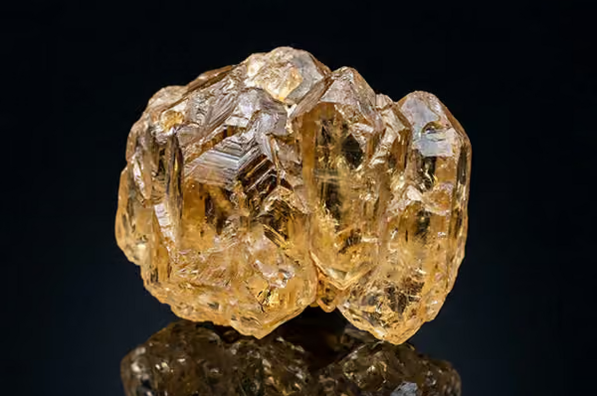 Citrine