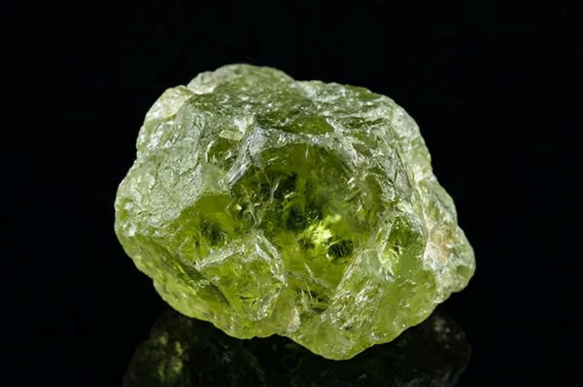 Peridot