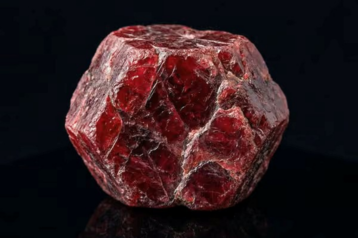 Ruby