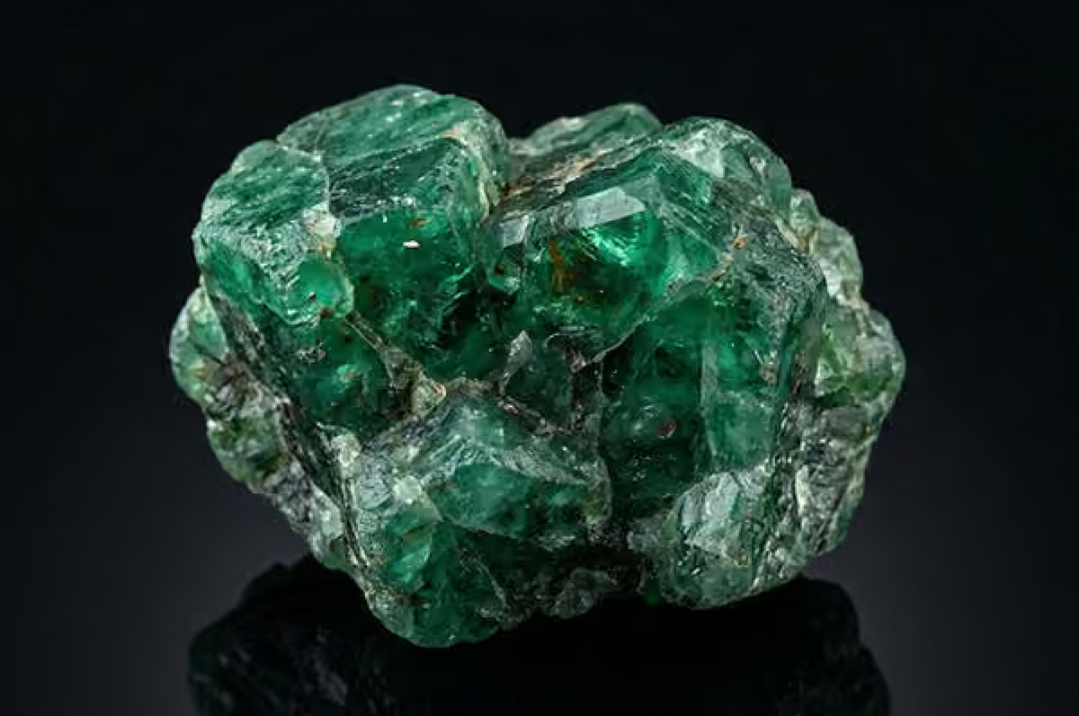 Emerald