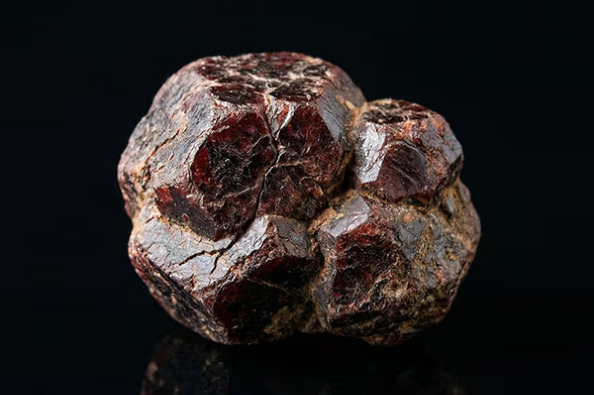 Garnet