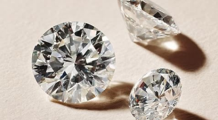 Diamond Guide