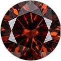 Garnet