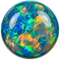 Opal