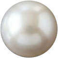 Pearl