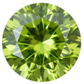 Peridot