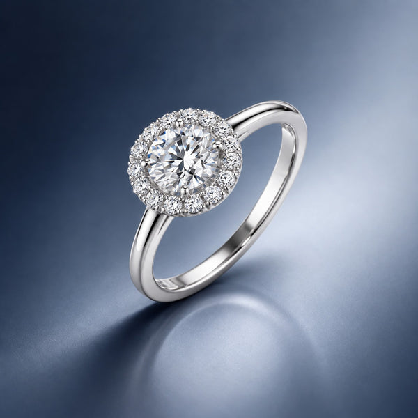 Women Rings