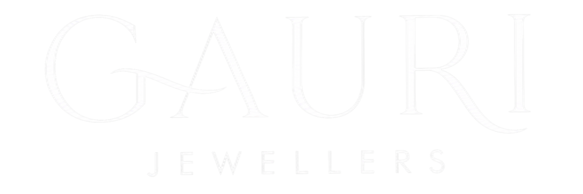 Gauri Jewellers