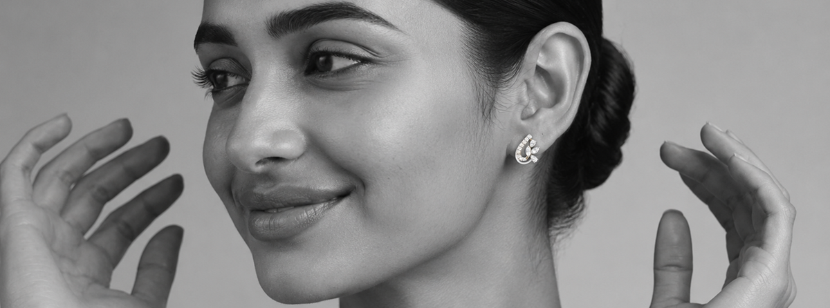 The Gauri Promise