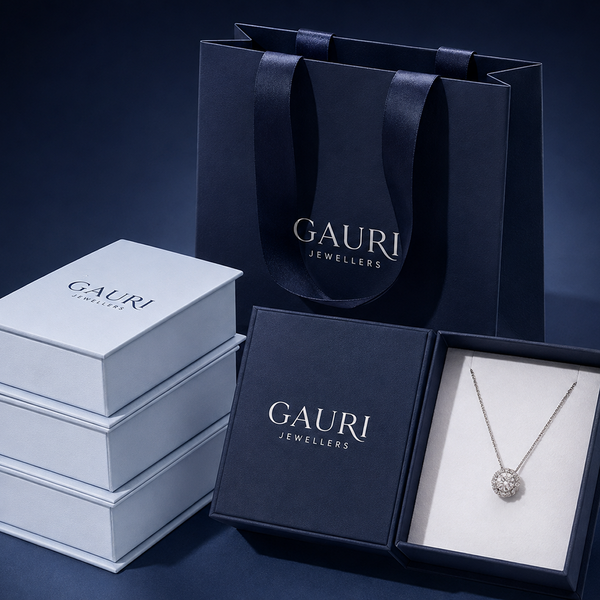 Gifts